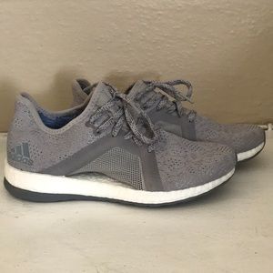 adidas Pure Boost X Element